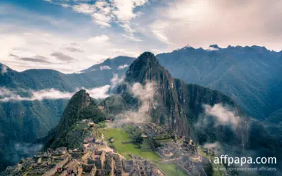 Peru lowers betting’s Selective Consumption Tax to 0.3%