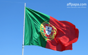 Portugal records €266.3M iGaming revenue for Q3 2024