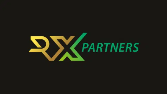 RX Partners