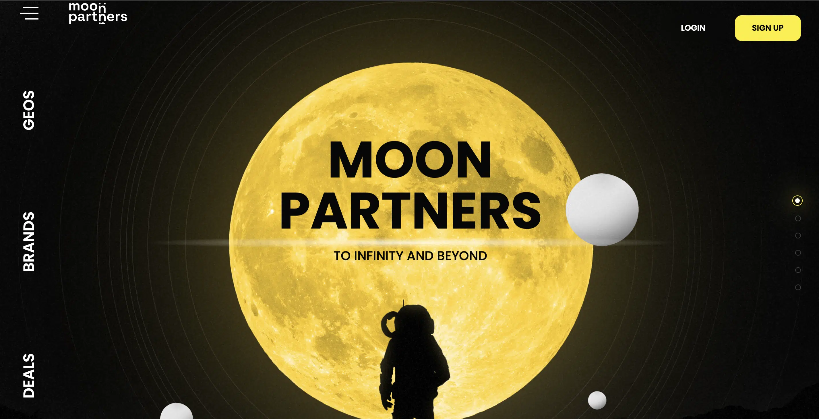 screenshot 2025 01 15 at 14.54.06