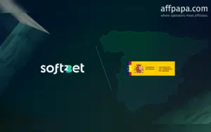 Soft2Bet acquires Spanish gaming operator with General License