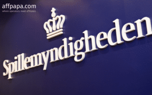 Spillemyndigheden reports $90.7M for November 2024