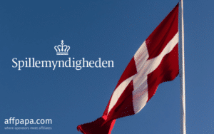 Spillemyndigheden tightens compliance for game suppliers