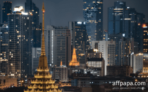 Thailands’s casino plan attracts 6 major operators