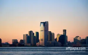 iGaming drives New Jersey’s $6.3B gaming revenue in 2024