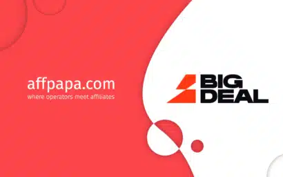 affpapa adds bigdeal partners to the directory