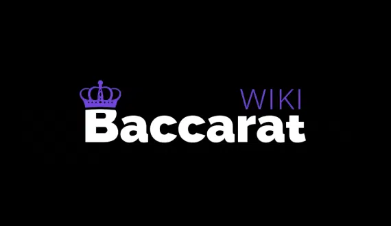Baccarat.Wiki
