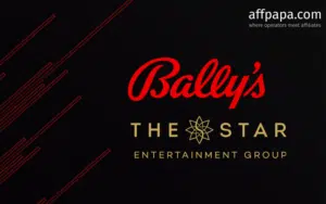 Bally’s considers investing in struggling Star Entertainment