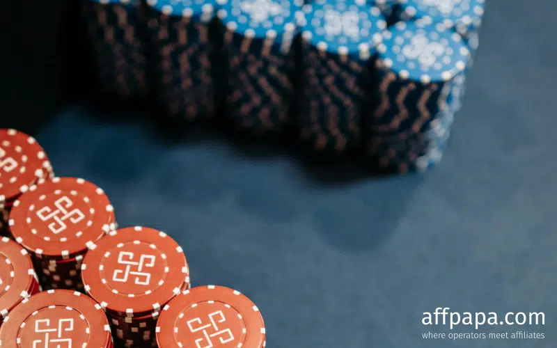 Belgium’s Betting Overhaul: How the New Rules Are Reshaping the Gambling Scene