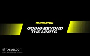 Black is Back: PariMatch Lights Up iGB Barcelona 2025