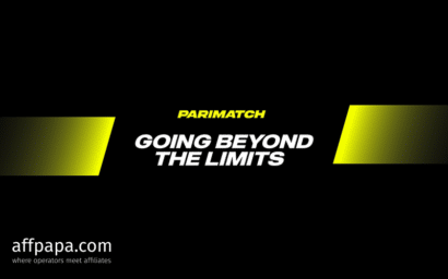 Black is Back: PariMatch Lights Up iGB Barcelona 2025