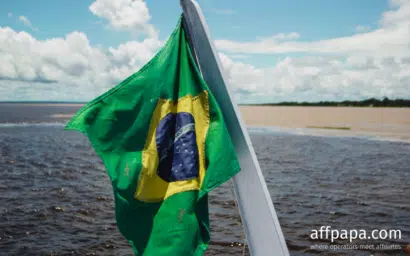 brazil bans national symbols in gambling advertisements