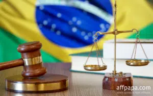 Brazil’s SPA orders AML and CTF policy submissions