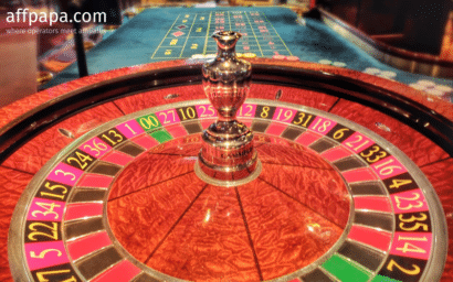 Choosing the Best Live Casino Software: 2025 Guide