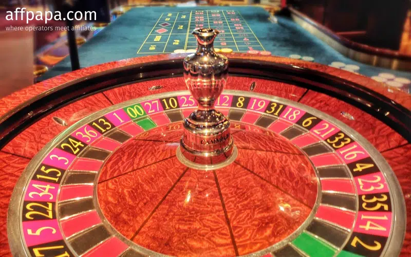 Choosing the Best Live Casino Software: 2025 Guide