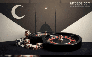Cracking the Code of iGaming Success in Turkey with Lüks Casino