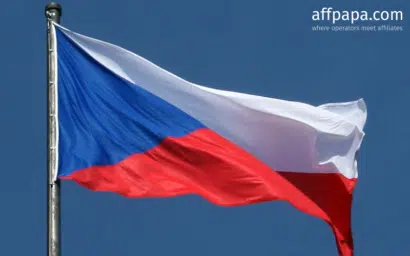 czech authorities recover $22.71m in unpaid gambling taxes