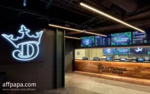 DraftKings gets a ‘Junk’ rating from Fitch
