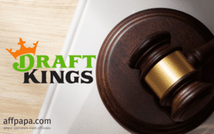 DraftKings to dismiss Facebook tracking lawsuit