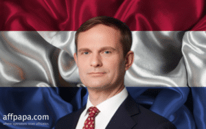 Dutch government calls for tighter gambling regulations