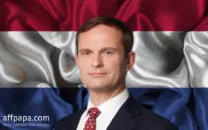 Dutch government calls for tighter gambling regulations