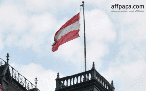 EGBA calls for gambling reforms in Austria