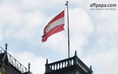 EGBA calls for gambling reforms in Austria