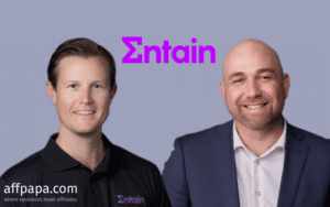 Entain faces two new departures amid legal challenges