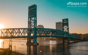 Florida takes action against illegal iGaming operations