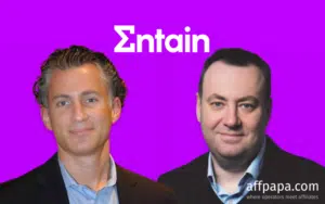 Former Entain executives sue over legal advice disclosure