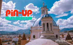 Gambling & Betting in Ecuador: A GEO Review for Affiliates