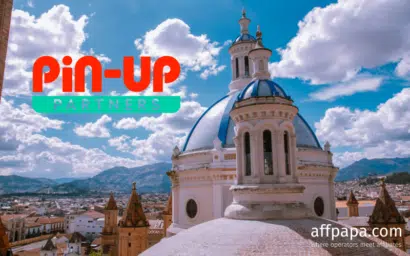 Gambling & Betting in Ecuador: A GEO Review for Affiliates