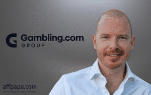 Gambling.com Group reports record Q4 with $35.2M
