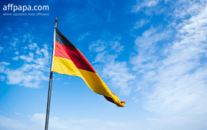 Germany names the third state to allow virtual table games