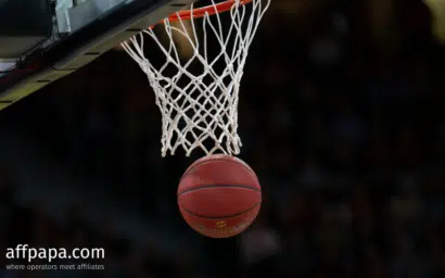 Hong Kong bets on basketball to cut budget deficit