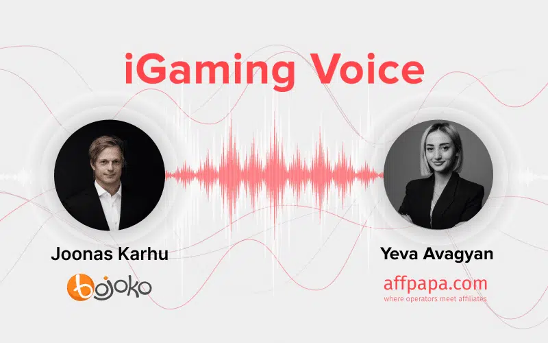 Bojoko Casino Rankings: Insights from Joonas Karhu