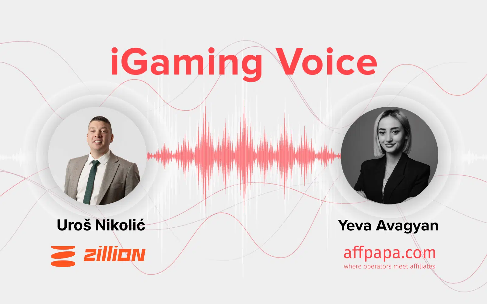 Interview with Uroš Nikolić – Senior Sales Manager at Zillion Games