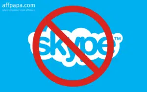 Microsoft to shut down Skype: Marking the end of an era