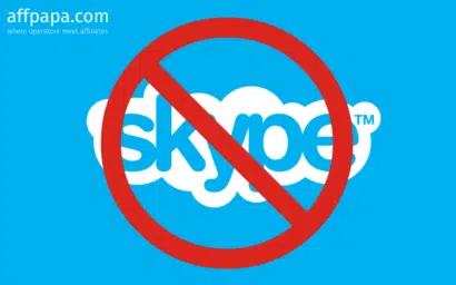microsoft to shut down skype marking the end of an era