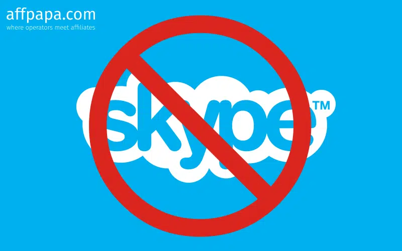 Microsoft to shut down Skype: Marking the end of an era