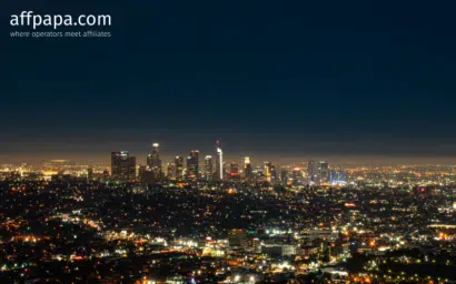 Mississippi raises casino taxes to 16% amid ongoing debate