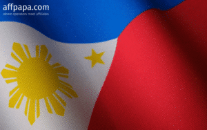 PAGCOR reports a record of $1.91B for 2024 revenues