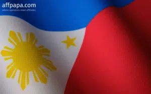 PAGCOR reports a record of $1.91B for 2024 revenues