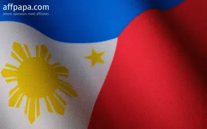 PAGCOR reports a record of $1.91B for 2024 revenues