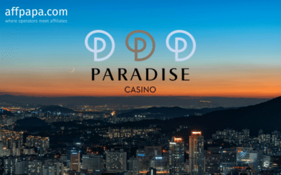 Paradise Co. reports strong start to 2025 with $47M