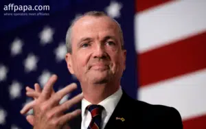 Phil Murphy’s gambling tax hike plan faces strong opposition