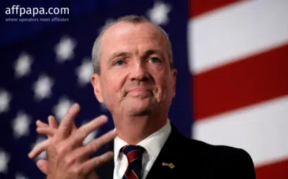 Phil Murphy’s gambling tax hike plan faces strong opposition
