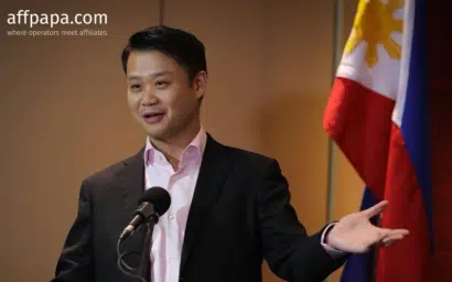 Philippine Senator calls for tighter cryptocurrency rules