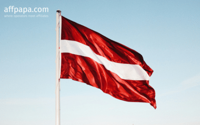 Riga’s City Council to ban gambling in the capital