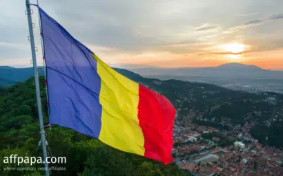 Romanian gambling regulator fails to oversee the market